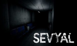 sevyal game