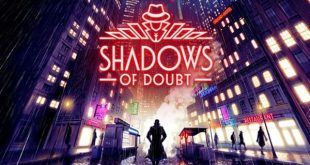 shadows of doubt game
