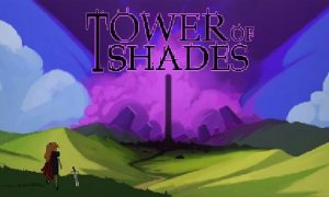 tower of shades game