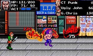 treachery in beatdown city game download for pc