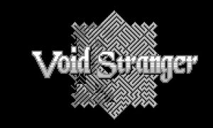 void stranger game