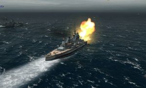 atlantic fleet game download