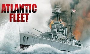 atlantic fleet game download