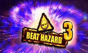 beat hazard 3 game download
