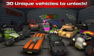 crash drive 2 game download for pc