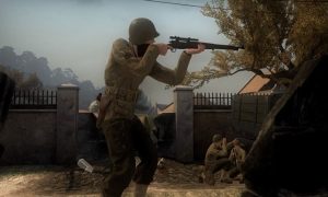 day of infamy game download