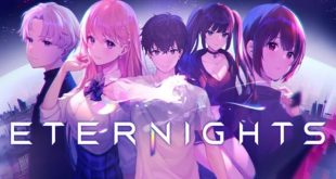 eternights game download