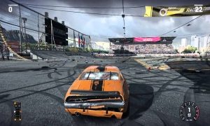 flatout game download for pc