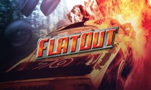 flatout game download