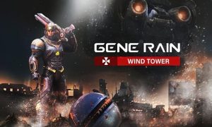 gene rain wind tower game download