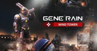 gene rain wind tower game download