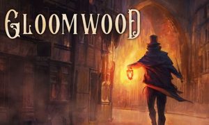 gloomwood game download
