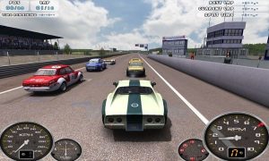 gt legends game download for pc