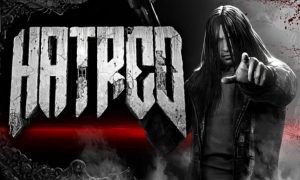 hatred game download