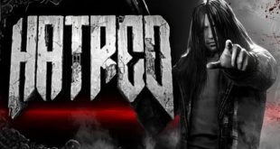 hatred game download
