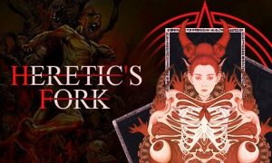 heretics fork game download
