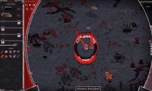heretic’s fork game download for pc