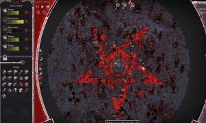 heretic’s fork game download