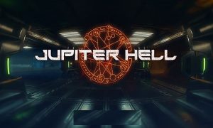 jupiter hell game download