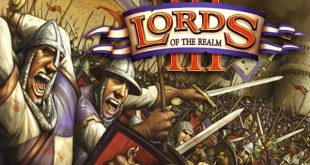 lords of the realm iii game download