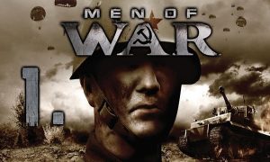 men of war game download