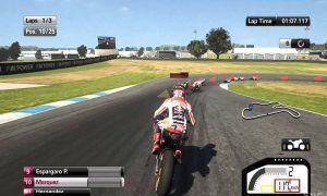motogp 15 game download for pc
