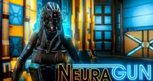 neuragun game download