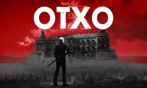 otxo game download