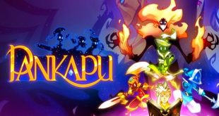 pankapu game download