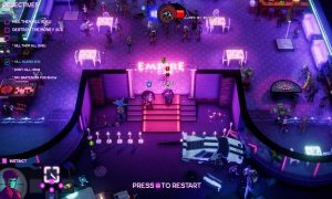 party hard 2 game download for pc