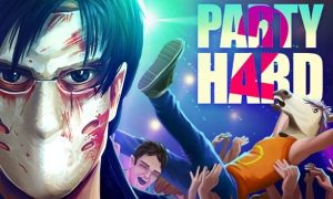 party hard 2 game download