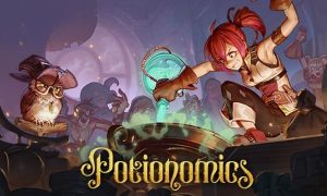 potionomics game download