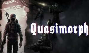 quasimorph game download