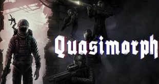 quasimorph game download