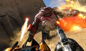 serious sam 3 bfe game download for pc