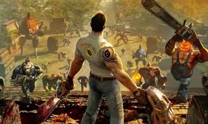 serious sam 3 bfe game download for pc