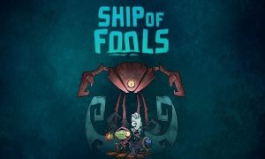 ship of fools game download
