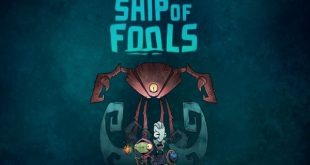 ship of fools game download