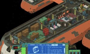 space wreck game download for pc