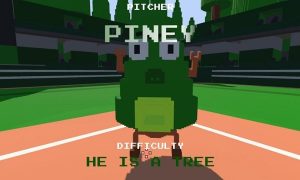 super psycho baseball game download for pc