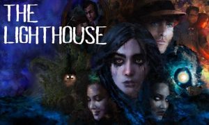 the lighthouse game download