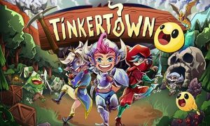 tinkertown game download