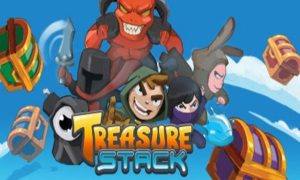 treasure stack game download