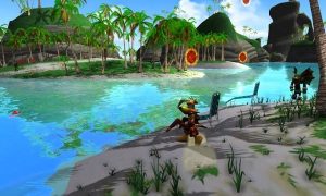 ty the tasmanian tiger game download