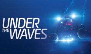 under the waves game download