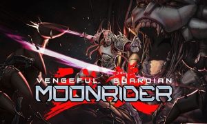 vengeful guardian moonrider game download