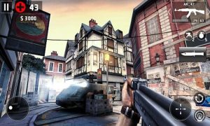 zombie trigger game download for pc