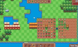 another farm roguelike game download for pc