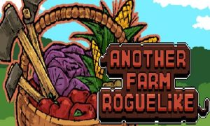 another farm roguelike game download