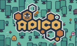 apico game download